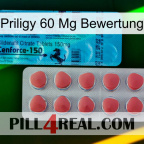 Priligy 60 Mg Review new14